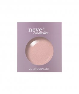 Blush in Cialda - Perlescente, Luminoso, Perlato - 3