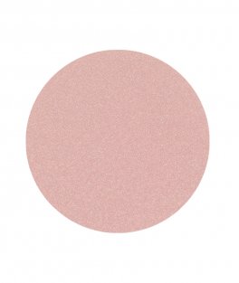 Blush in Cialda - Perlescente, Luminoso, Perlato - 1