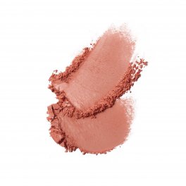 Blush in Polvere Bio Fard à Joues - 2