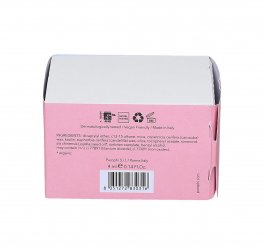 Blush Pink - Color X Skin - 3