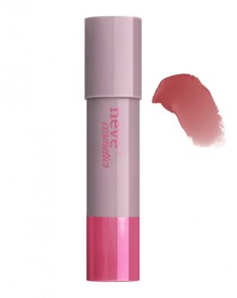 Blush Star System - Bloomerang - 1
