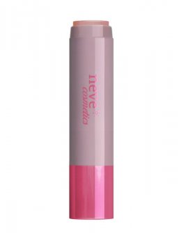 Blush in Crema Star System - 2