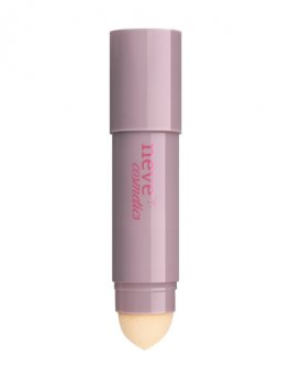 Blush in Crema Star System - 3