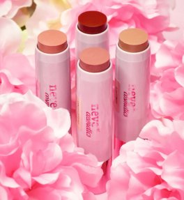 Blush in Crema Star System - 4