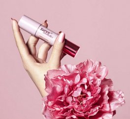 Blush in Crema Star System - 6