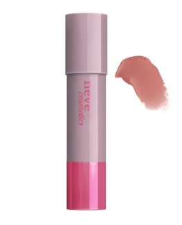 Blush in Crema Star System - 1