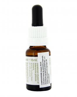 Boab - Fiori australiani - 15 ml - 2