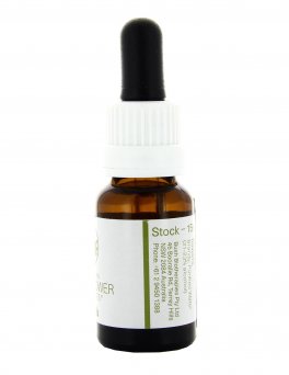 Boab - Fiori australiani - 15 ml - 3