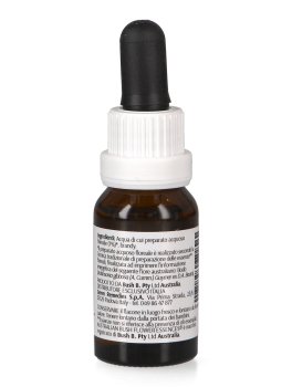 Boab - Essenza Floreale Australiana Singola - 2