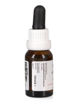 Boab - Essenza Floreale Australiana Singola - 3