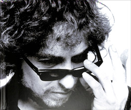 Bob Dylan — Libro - 3