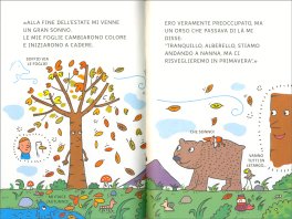 Bobo e Pippo - Che Cosa Leggi? — Libro - 3