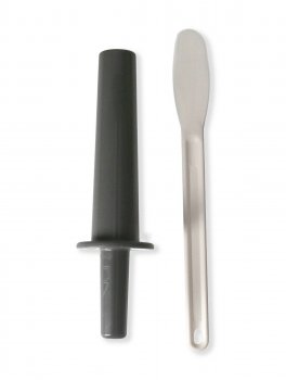Boccale Cereali Secchi per Frullatore Vitamix® - Dry Container - 5