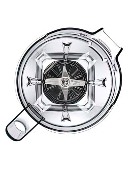 Boccale per Frullatore Vitamix® Ascent™ con Interlock - 2