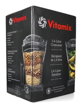 Boccale per Frullatore Vitamix® Ascent™ con Interlock - 3