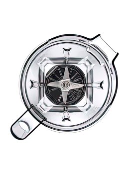 Boccale per Frullatore Vitamix® Ascent con Interlock - Wet - 2