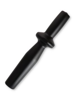 Boccale per Frullatore Vitamix® Ascent con Interlock - Wet - 6