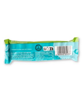 Bocconcini al Cocco Ricoperti di Cioccolato al Latte - 2