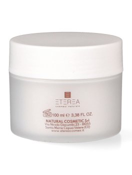 Body Balm Retouch - 5