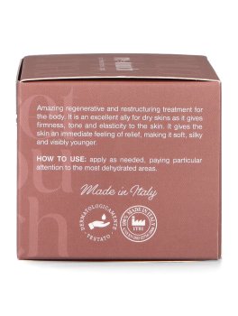 Body Balm Retouch - 7