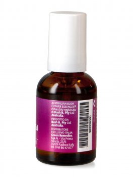 Body Beautiful - Essenze Floreali Australiane - 2