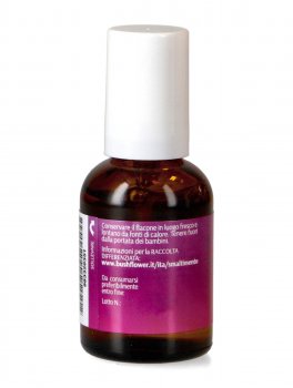 Body Beautiful - Essenze Floreali Australiane - 3