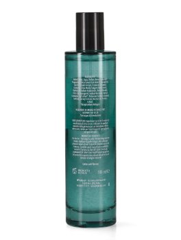 Body Mist Rivitalizzante Mare Sardo - 3