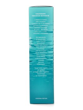 Body Mist Rivitalizzante Mare Sardo - 4