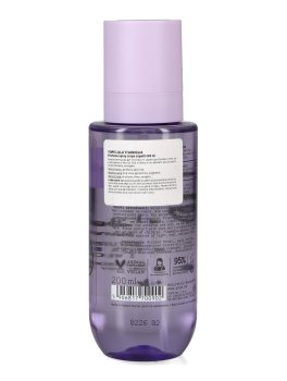 Body Mist Spray Profumato per Corpo e Capelli - 2