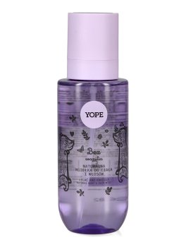 Body Mist Spray Profumato per Corpo e Capelli - 1