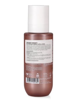 Body Therapy+ Mist Profumata Corpo e Capelli Vaniglia e Sandalo - 2