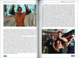 Bodybuilding — Libro - 3