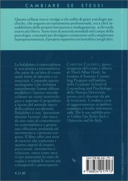 Bodyfulness — Libro - 2