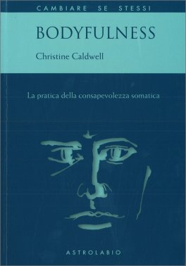 Bodyfulness — Libro - 1