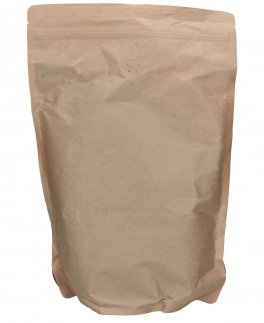 Bokashi EMIKO® - Concime Vegetale Puro per Piante - 2