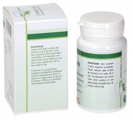 Boldo - Capsule - 2