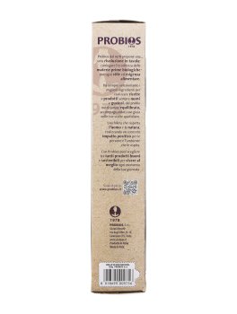 Bolle di Riso Natural - 5