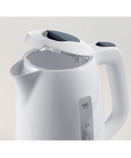Bollitore - Cordless Electric Kettle - 2
