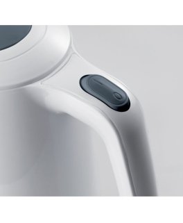 Bollitore - Cordless Electric Kettle - 3