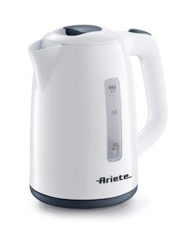 Bollitore - Cordless Electric Kettle - 1