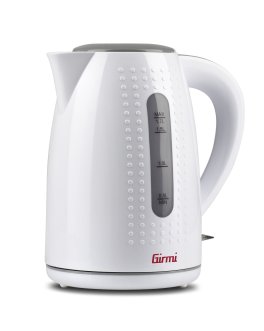 Bollitore Elettrico Bianco BL22 - 1