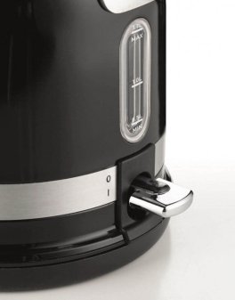 Bollitore Elettrico "Moderna" - 4