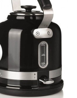 Bollitore Elettrico "Moderna" - 5