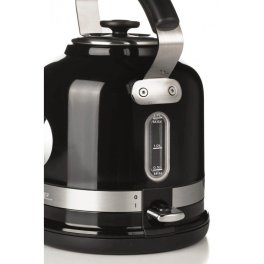 Bollitore Elettrico "Moderna" - 7