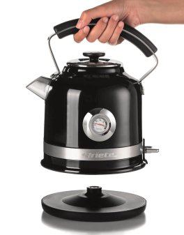 Bollitore Elettrico "Moderna" - 2