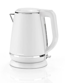 Bollitore - Jug Kettle - 1
