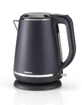Bollitore - Jug Kettle - 1