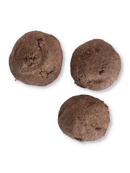 Bombe di Semi per Api - 2