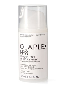 Bond Intense Moisture Mask N.8