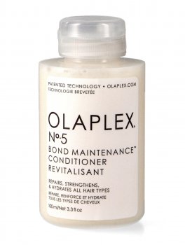 Bond Maintenance Conditioner N.5